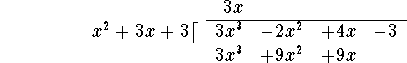 displaymath248