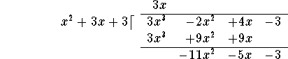 displaymath249