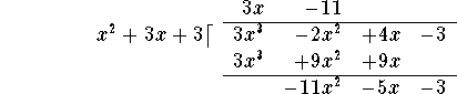 displaymath250