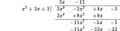 displaymath251