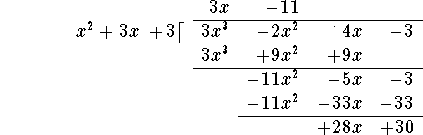 displaymath252