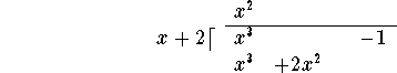 displaymath334