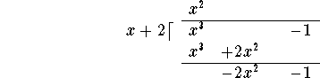 displaymath335