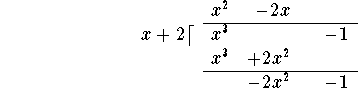 displaymath336