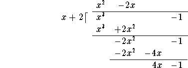 displaymath338