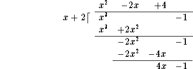 displaymath339