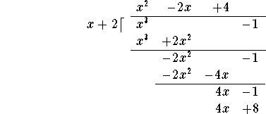 displaymath340