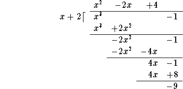 displaymath341