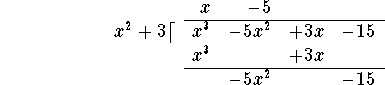 displaymath390