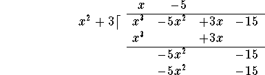 displaymath391