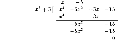 displaymath392