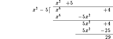 displaymath61