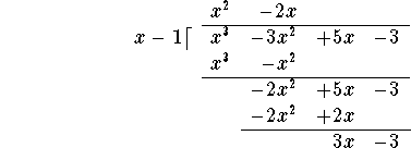 displaymath77