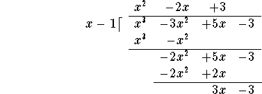 displaymath78