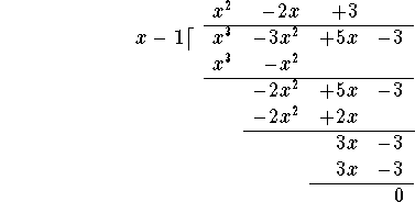 displaymath79