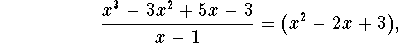 displaymath68