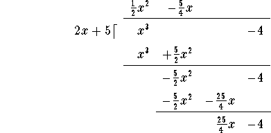 displaymath191