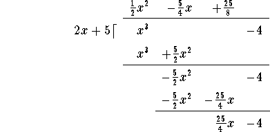 displaymath192