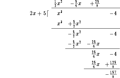 displaymath193