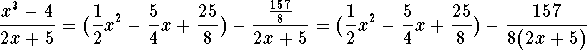 displaymath185