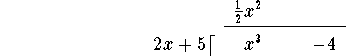 displaymath187