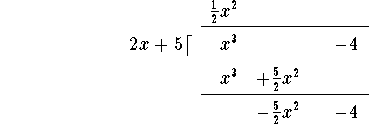 displaymath188