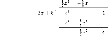 displaymath189