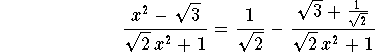 displaymath92