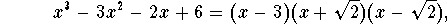 displaymath136