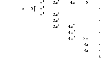 displaymath138