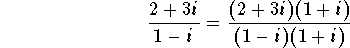 displaymath135