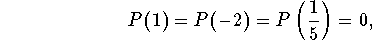 displaymath317