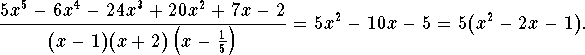 displaymath319