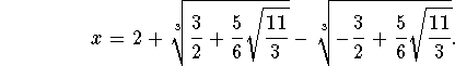 displaymath95