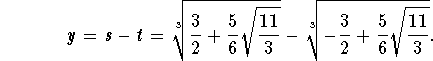 displaymath94