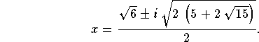 displaymath88