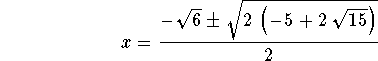 displaymath90