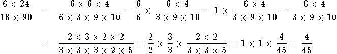 displaymath56