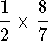 tex2html_wrap_inline45