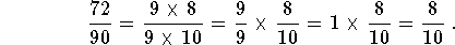 displaymath57