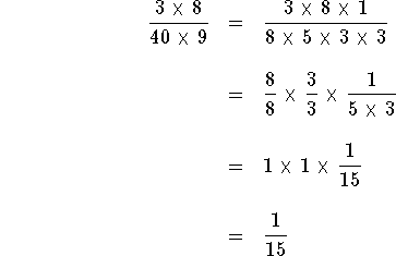 displaymath115