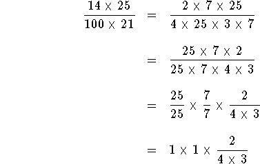 displaymath74