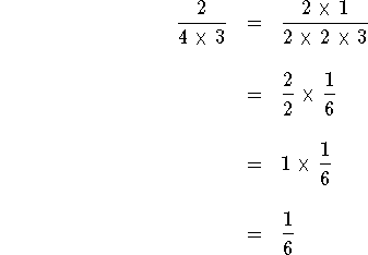 displaymath76