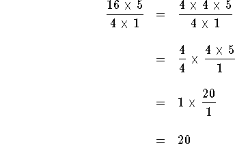 displaymath63