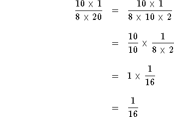 displaymath65