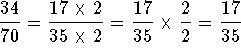 tex2html_wrap_inline88