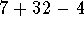 tex2html_wrap_inline23