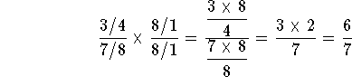 displaymath76