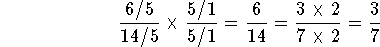 displaymath104