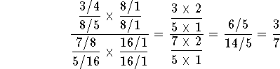 displaymath110